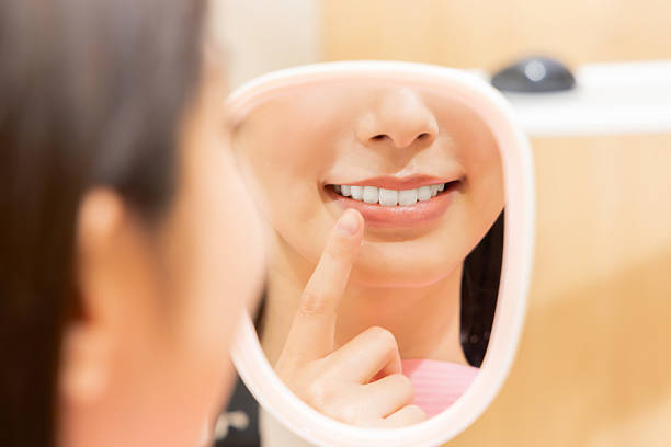 Affordable Dental Implants solutions in Blakely, GA